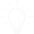 IWUS Image
