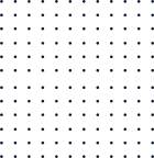 IWUS Image