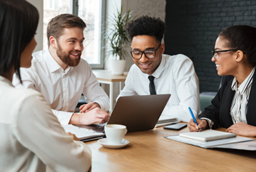 Digital Compliance Solutions