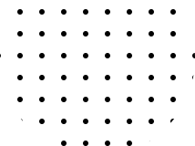IWUS Image