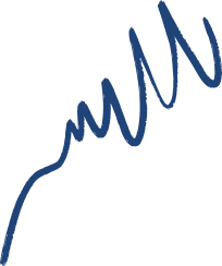 IWUS Image