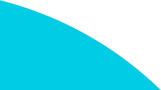 IWUS Image