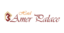 Amer