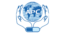 APC
