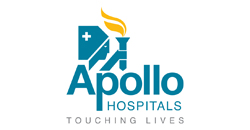 Apolo