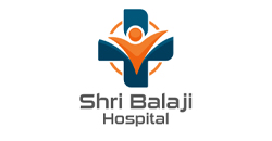 Balaji