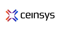 Ceinsys