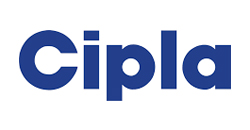 Cipla