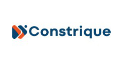 Constrique