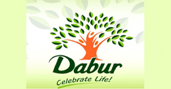 Dabur