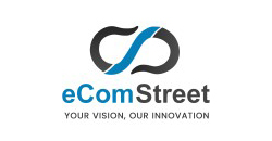 Ecomstreet