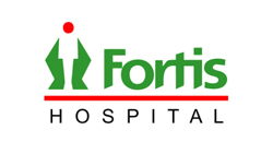 Fortis