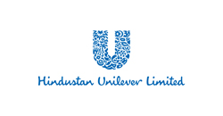 HUL