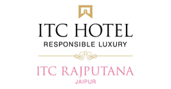 ITC Hotels