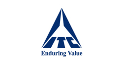 ITC