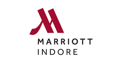 Marriott