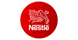 Nestle