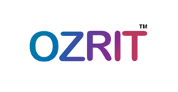 Ozrit