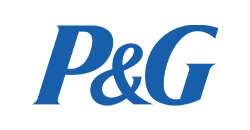 P&G