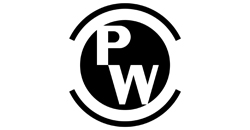 PW