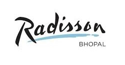 Radisson