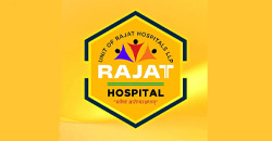 Rajat