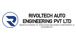 Rivoltech