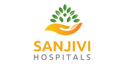 Sanjivi