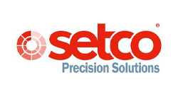 Setco