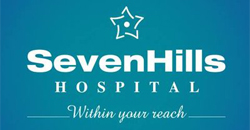 Seven Hills