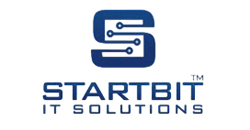 Startbit