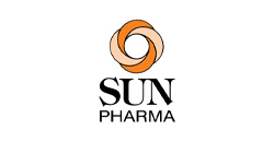 Sun Pharma