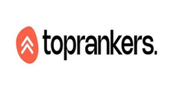 Toprankers