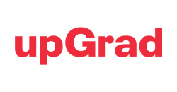upGrad